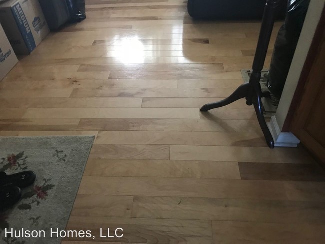 Building Photo - 4 br, 2.5 bath House - 24 Trout Trail