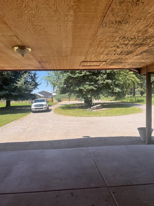 Foto del edificio - 32791 Bugle Ln