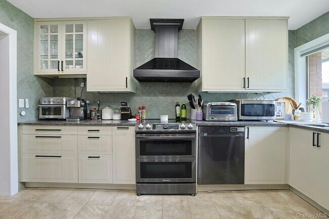 Foto del edificio - 59 Sierra Vista Ln