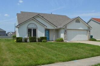 Building Photo - 12607 Stoneboro Ct