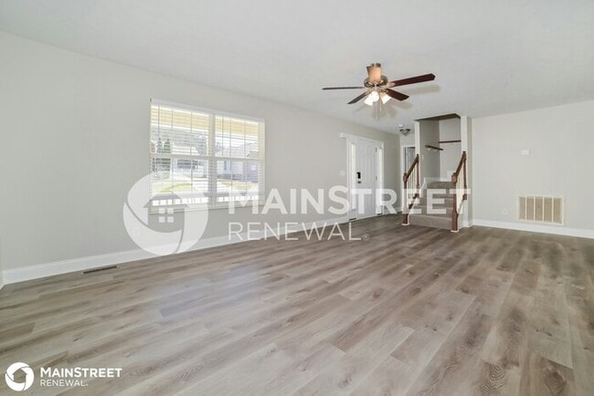 Building Photo - 3821 HILLSIDE TERRACE LN, KNOXVILLE, TN 37924