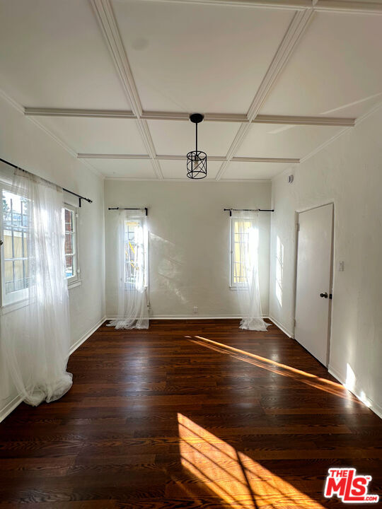Building Photo - 4237 Garthwaite Ave