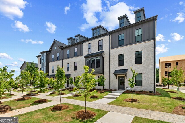 Foto del edificio - 612 Marimba Pike