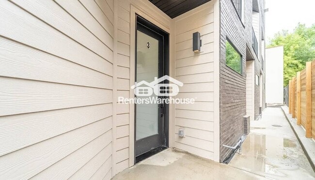 Building Photo - 544 N 600 W