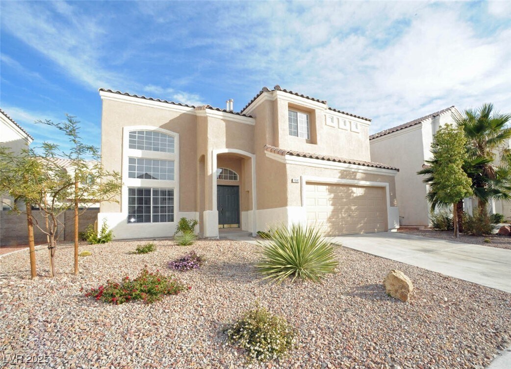 Foto principal - 1582 Peaceful Pine St