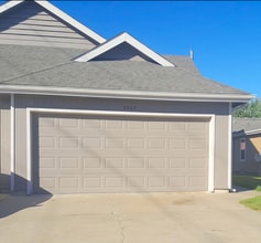 Building Photo - 3407 E Covington St