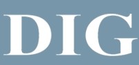 Dornin Investment Group