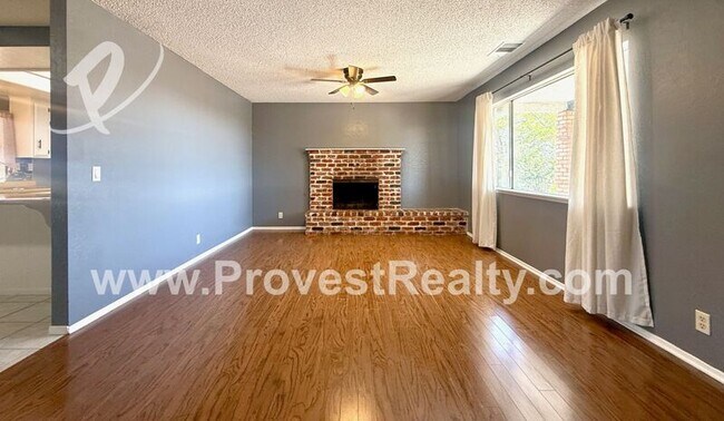 Foto del edificio - 10544 3rd Ave