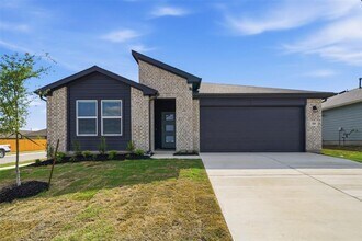 Building Photo - 514 Globe Mallow Cir
