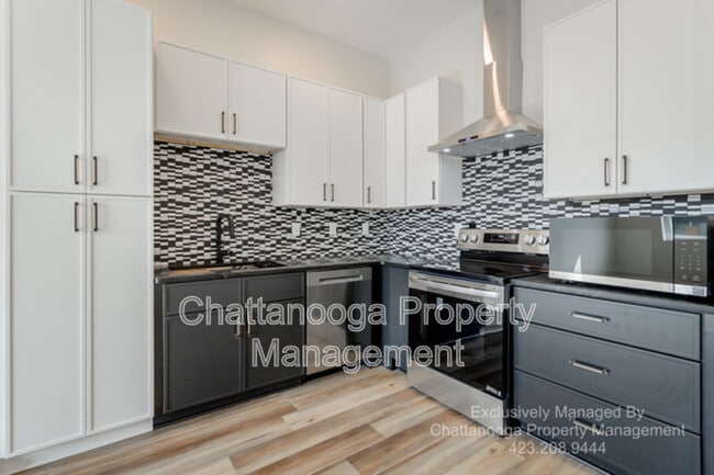 Photo - 1861 Zeta Way Apartment