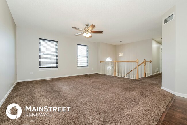 Foto del edificio - 12655 Oakwood