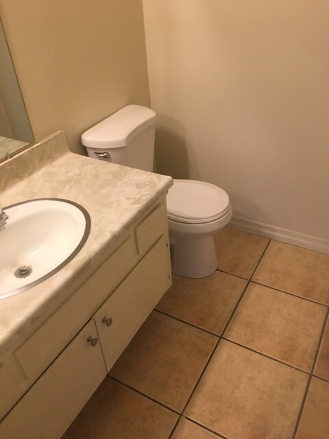 Foto del edificio - 16129 Cantlay St