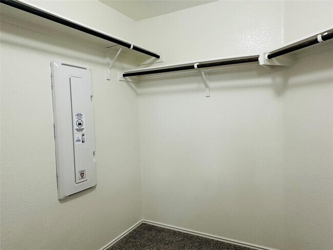 Foto del edificio - 6717 Hartlage St