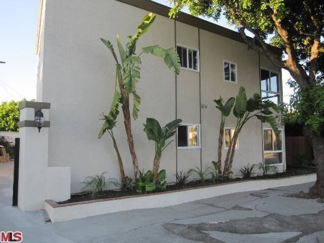 Building Photo - 5401 Olympic W Blvd