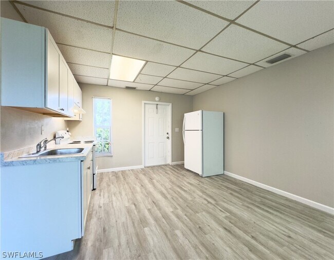 Building Photo - 14938 Wise Way