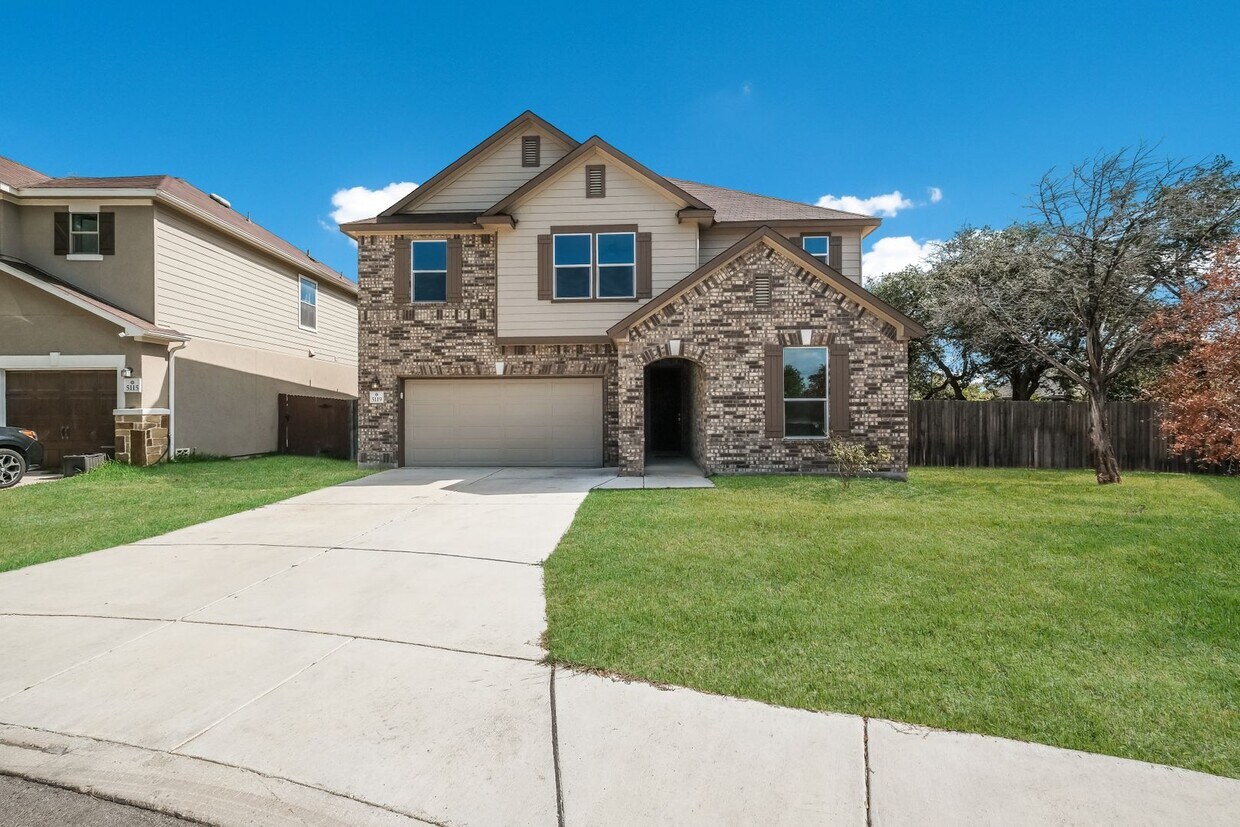 5119 Escudero