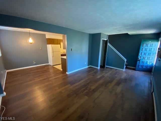 Building Photo - 3997 S Schenley Ave