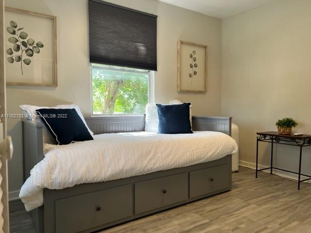 Foto del edificio - 1 bedroom in Hollywood FL 33020