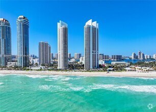 Building Photo - 18101 Collins Ave