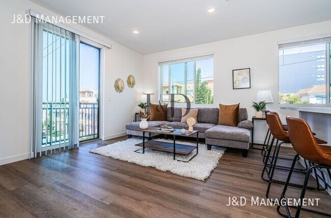 Foto del edificio - 5559 Lauretta St