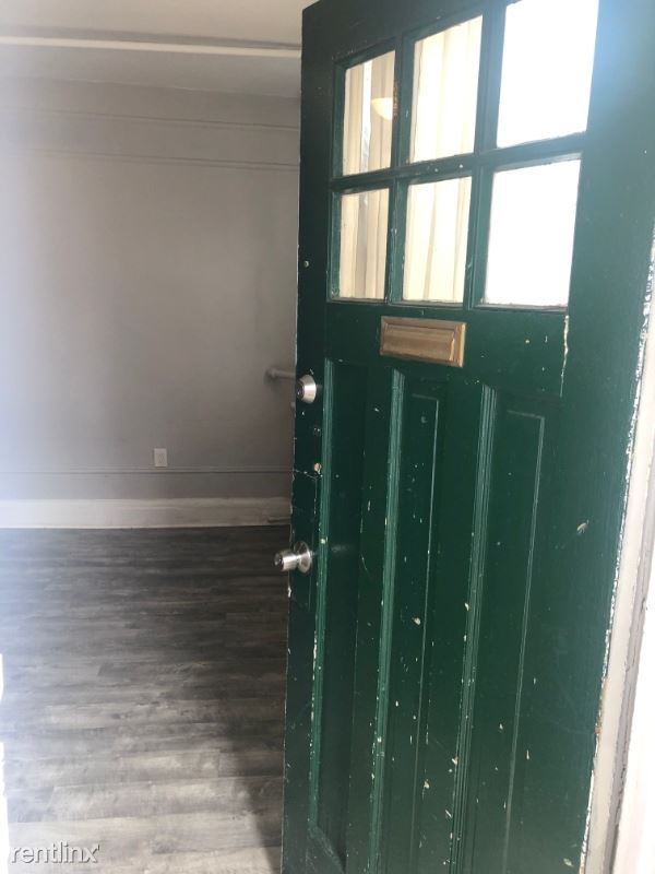 Foto del edificio - 425 Cherry St