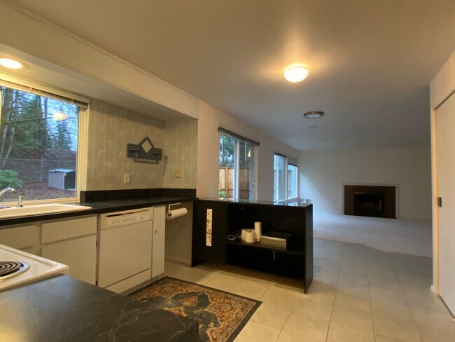 Foto del edificio - Great Home For Rent