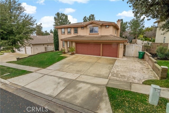 Building Photo - 1472 Pinewood Dr
