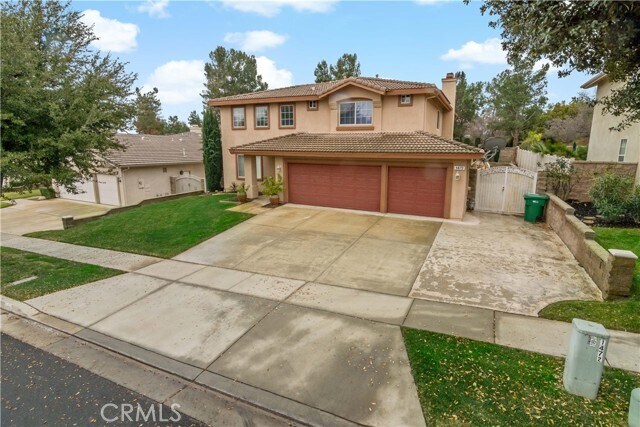 Foto del edificio - 1472 Pinewood Dr