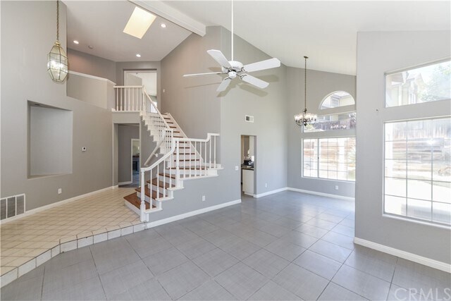 Foto del edificio - 22530 Southwalk St