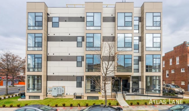 Building Photo - Professionally Managed// 2bedroom 2 bathro...