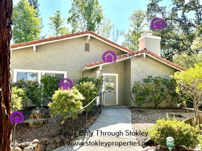 Primary Photo - 3126 Terra Granada Dr