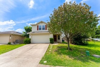 Building Photo - 1225 Anise Dr