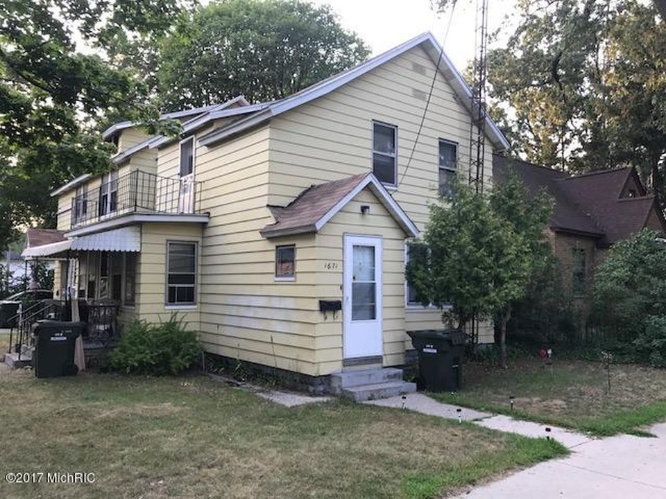 Building Photo - 190 W Dale Ave