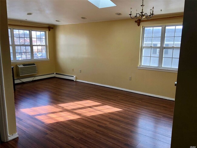 Foto del edificio - 82-141-141 Country Pointe Cir