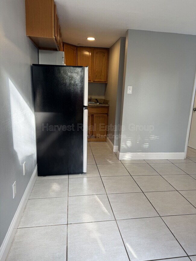 Photo - 2267 Huron Dr Apartment