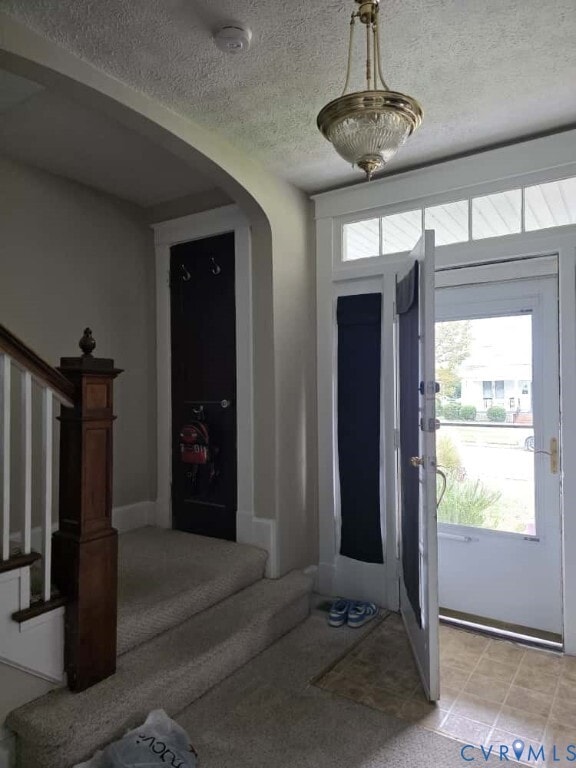 Building Photo - 2622 Seminary Ave