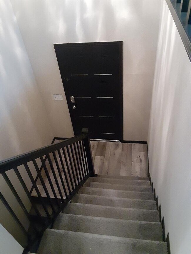Foto del edificio - 2813 Brookview Ave
