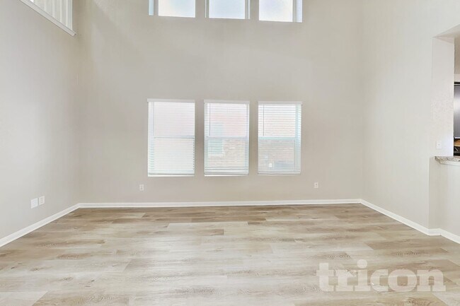Building Photo - 8819 Olmstead Park