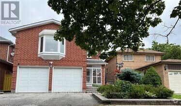 Building Photo - 9 Pugsley Ave