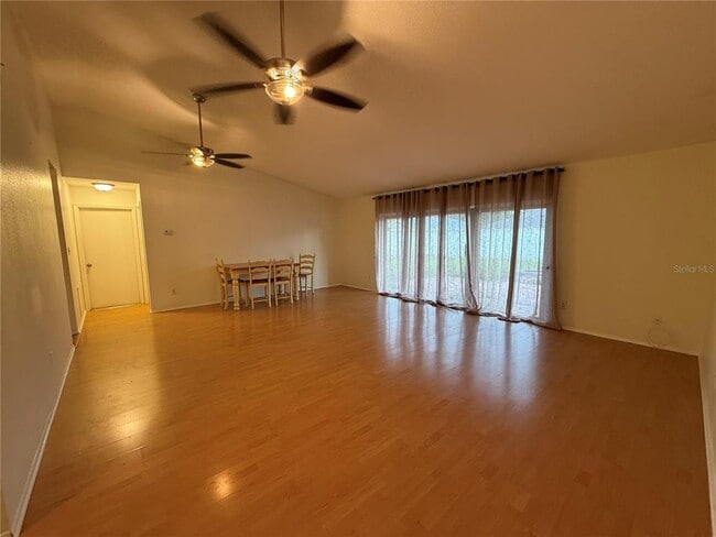 Building Photo - 2680 Bay Leaf Dr