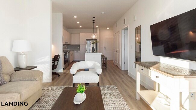 Foto del edificio - 10670 Jake Jabs Blvd