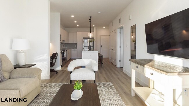 Building Photo - 10670 Jake Jabs Blvd