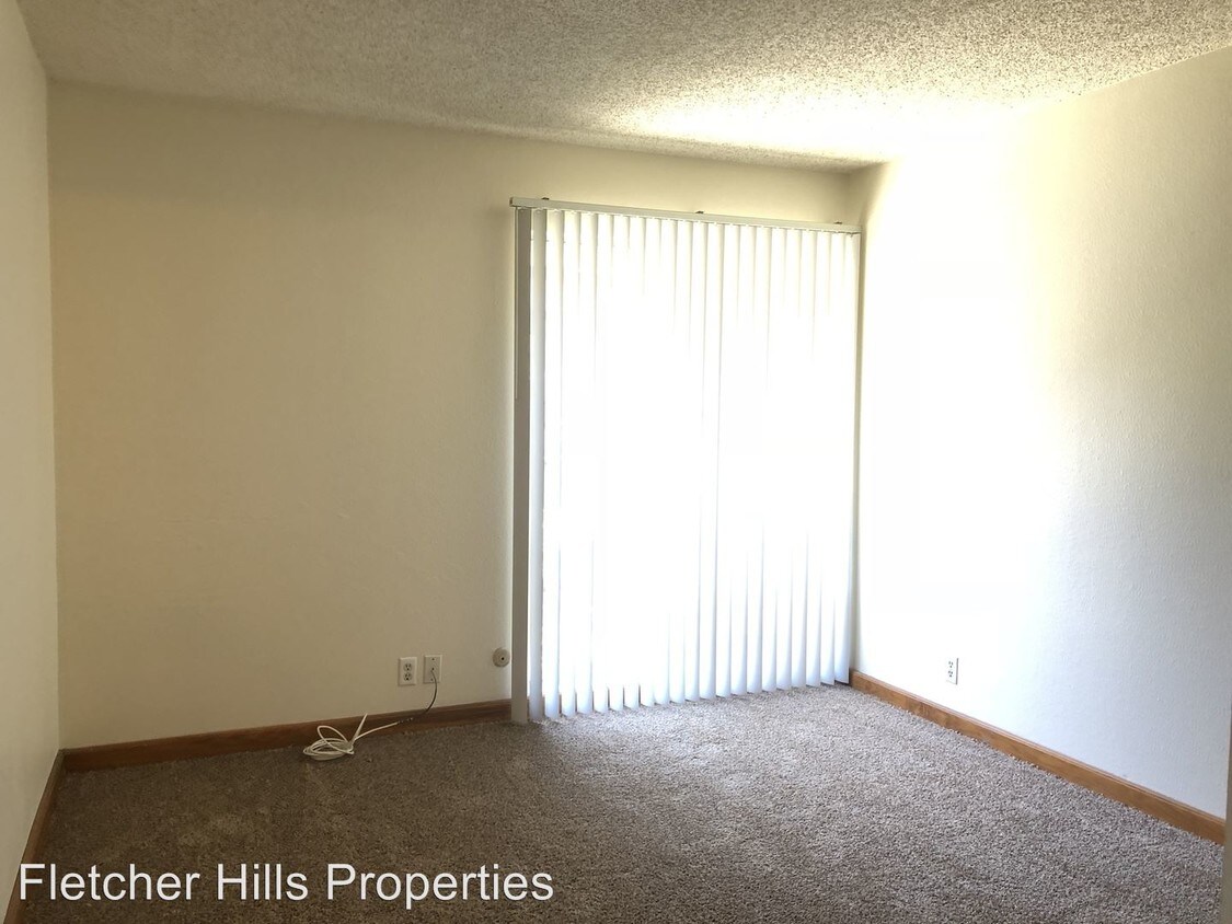 Bedroom Apartments For Rent In El Cajon Ca Bedroom Apartments For Rent In El Cajon Ca