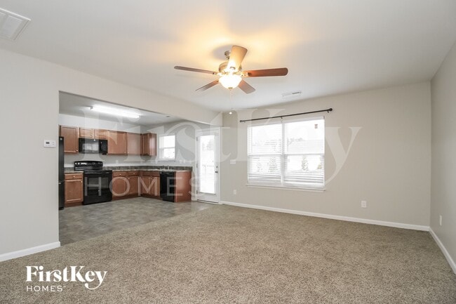 Building Photo - 5924 Odenton Ln