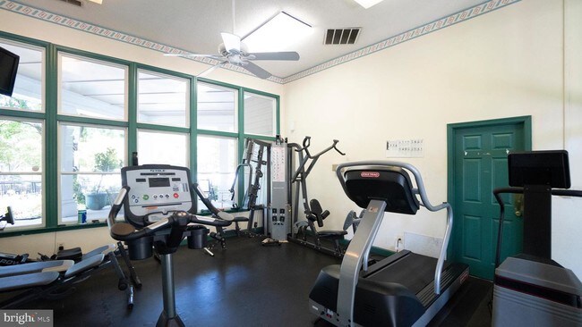 Foto del edificio - 14304 Rosy Ln