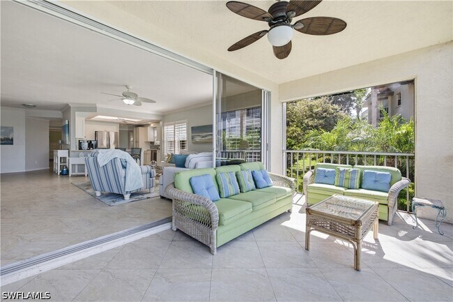 Foto del edificio - 26901 Wedgewood Dr