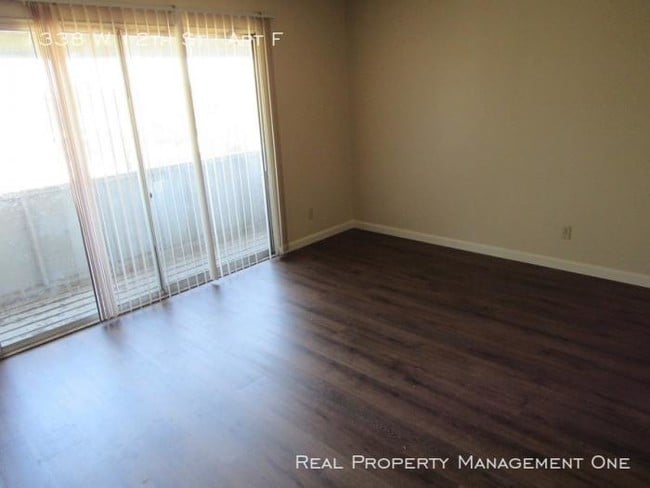 Building Photo - 2 bedroom in Tracy CA 95376