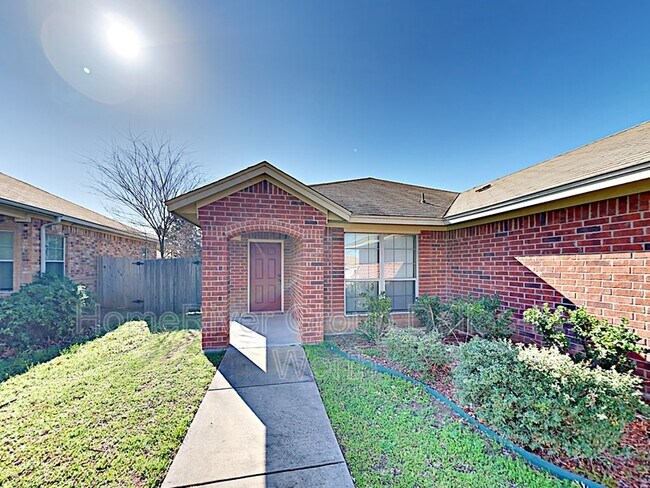 Foto del edificio - 1836 Alanbrooke Dr