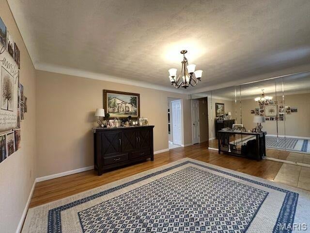 Building Photo - 1003 Mallow Dr