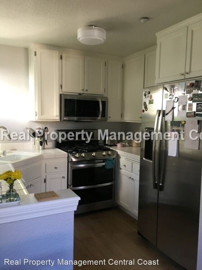Building Photo - 2 br, 2 bath House - 1020 Willow Circle